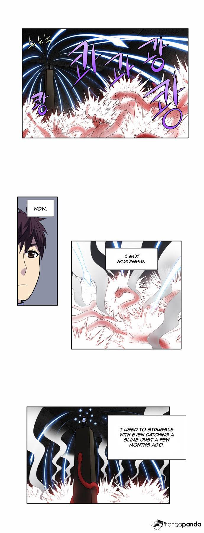 Page 11 of Chapter 90