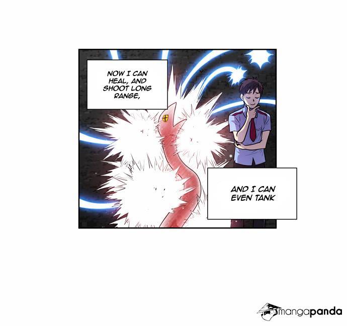 Page 12 of Chapter 90