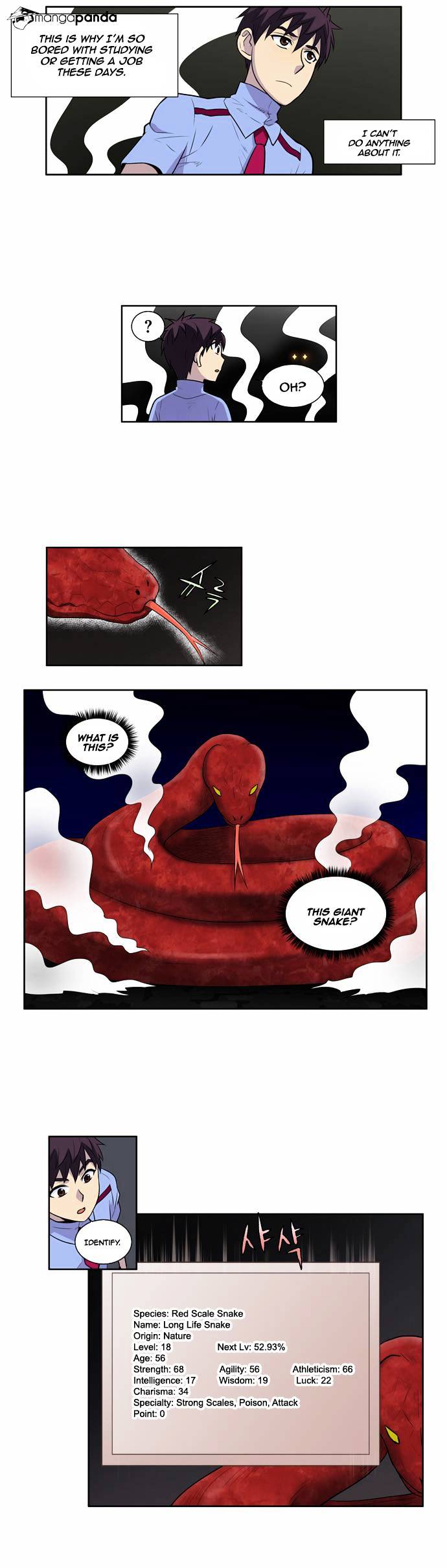 Page 13 of Chapter 90