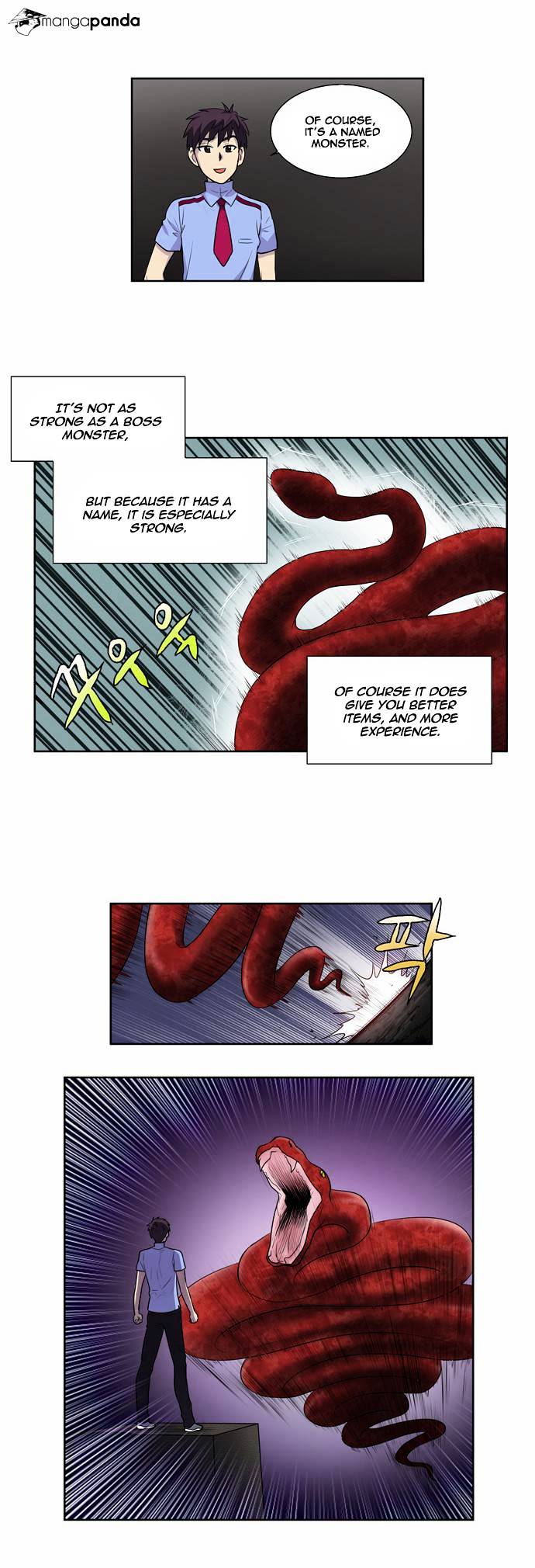 Page 14 of Chapter 90