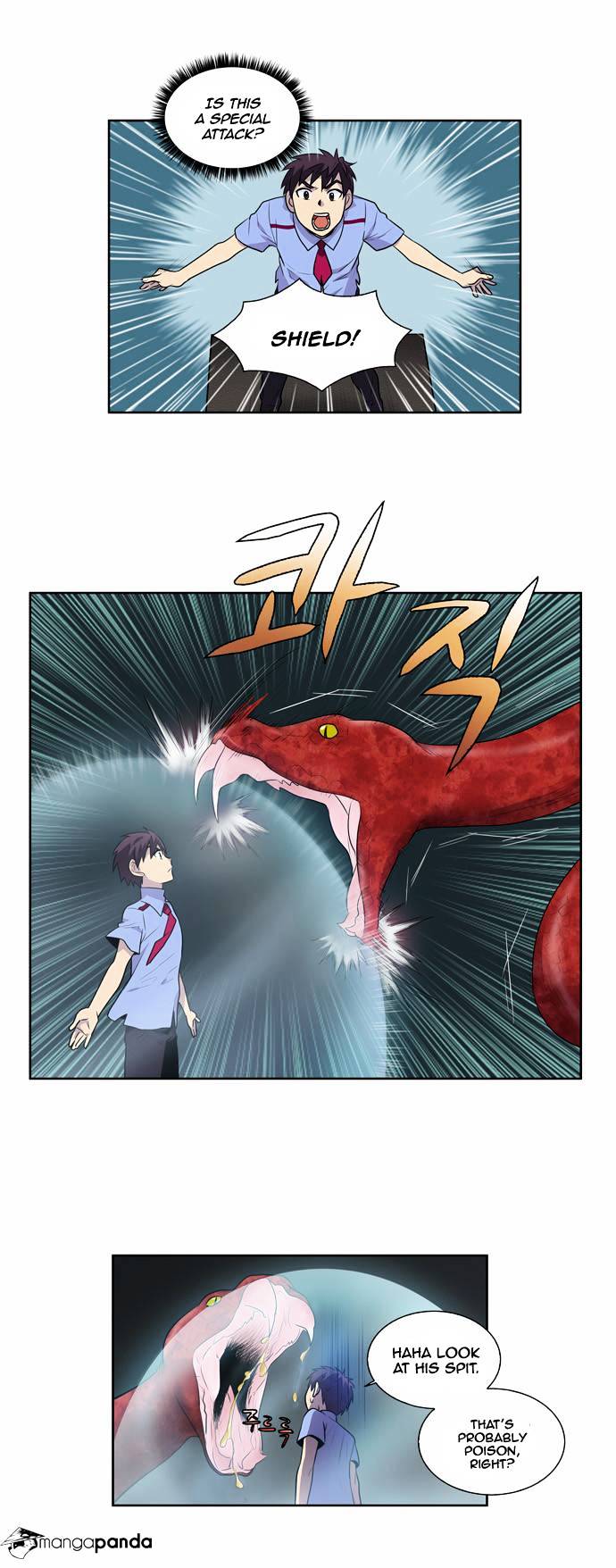 Page 15 of Chapter 90