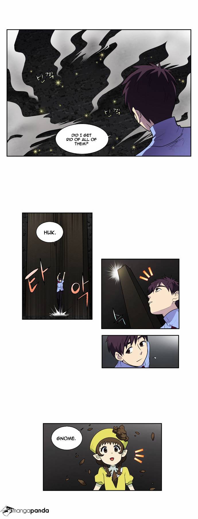 Page 18 of Chapter 90