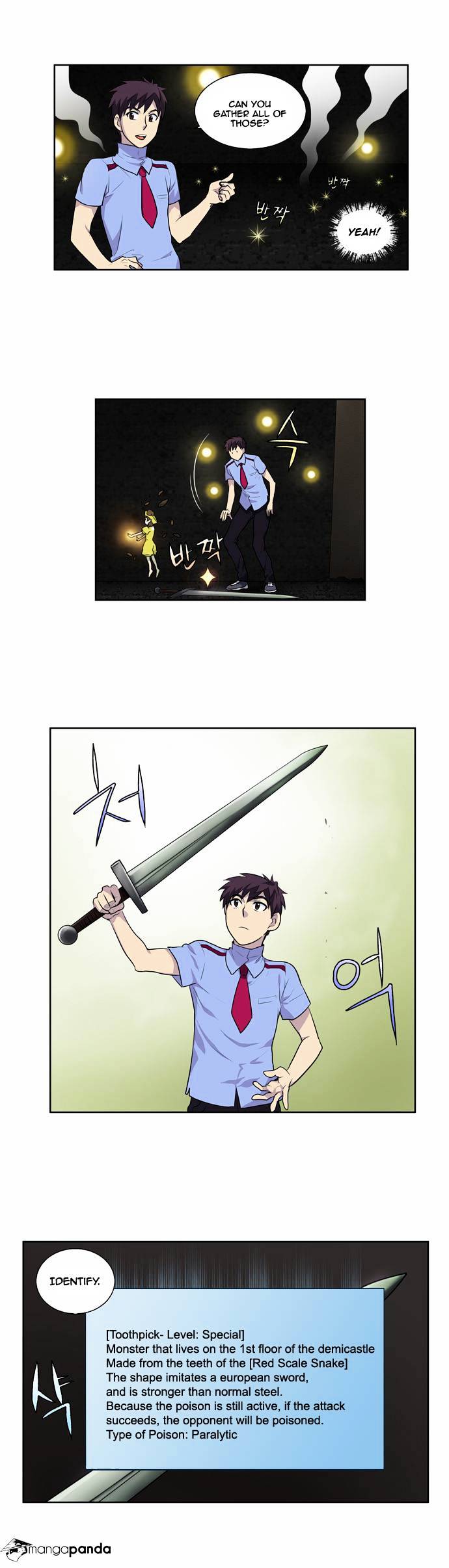Page 19 of Chapter 90