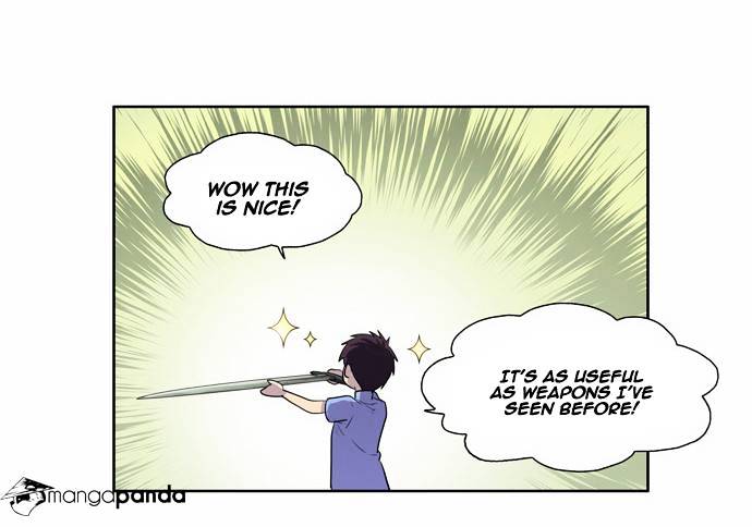 Page 20 of Chapter 90