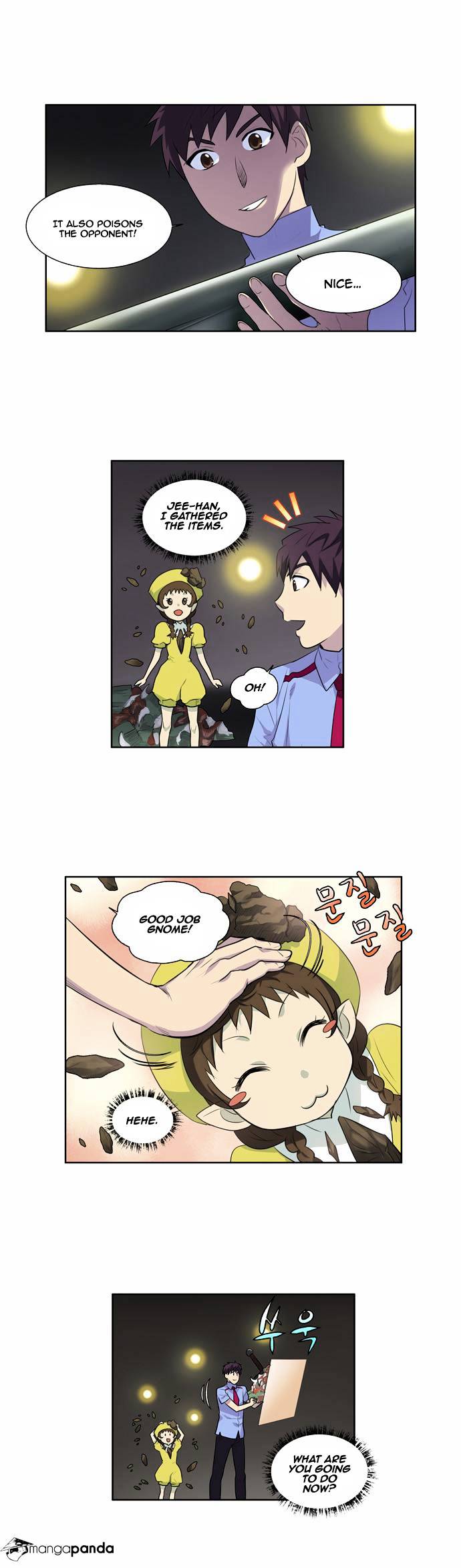 Page 21 of Chapter 90