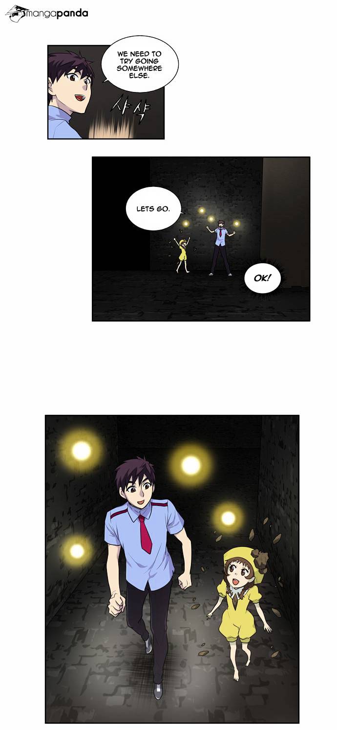 Page 22 of Chapter 90