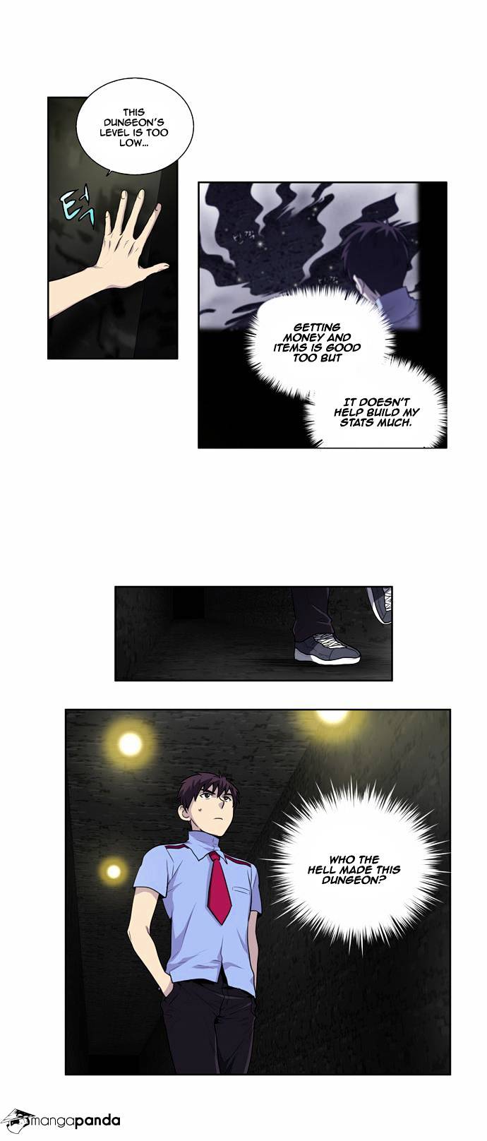 Page 3 of Chapter 91