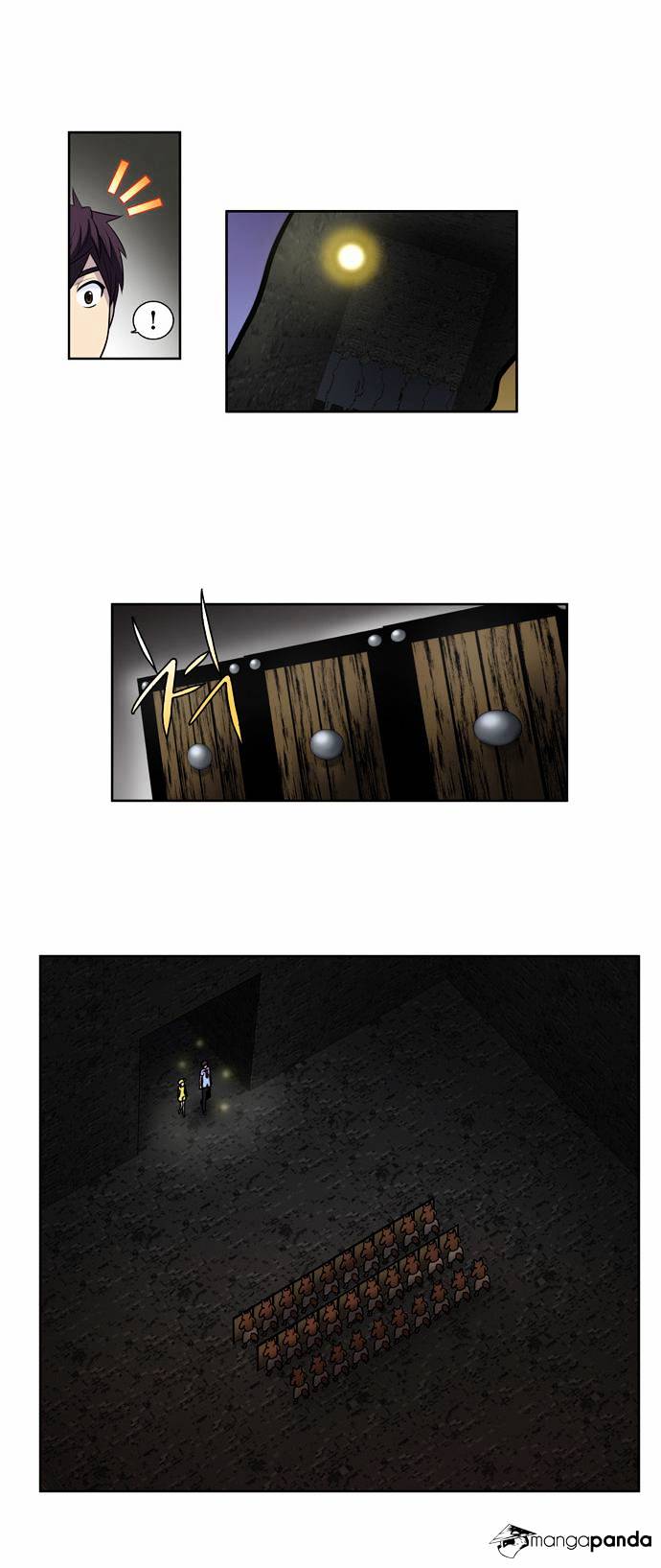 Page 4 of Chapter 91
