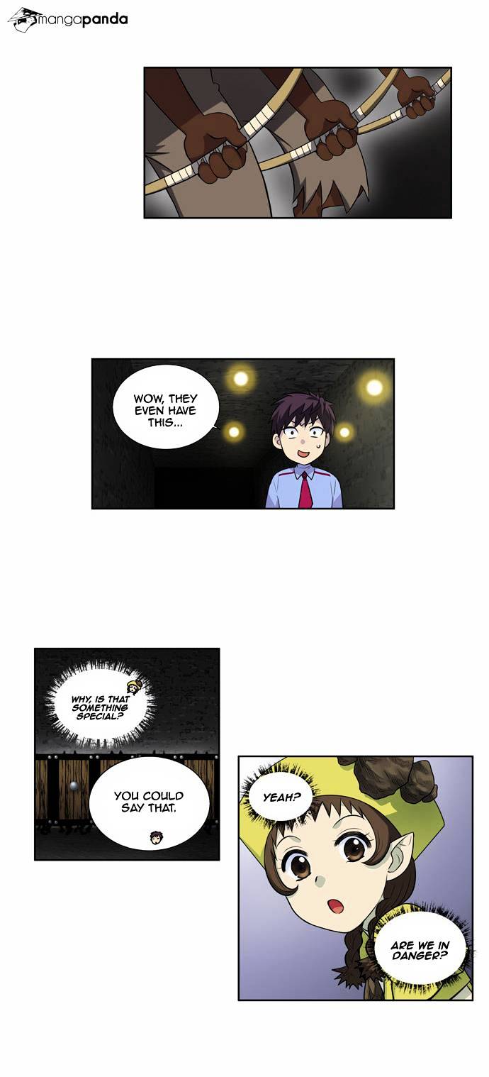 Page 5 of Chapter 91