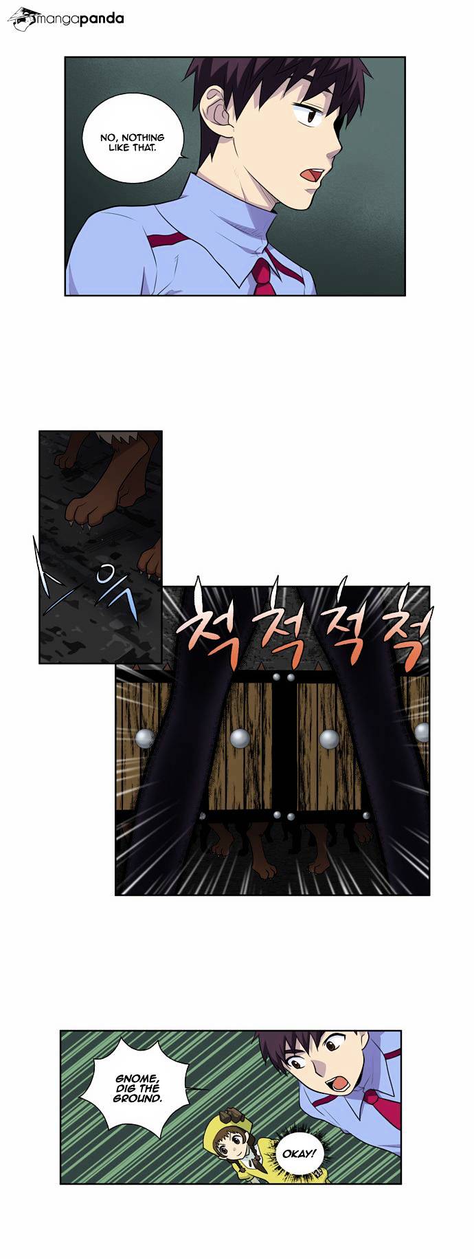 Page 6 of Chapter 91