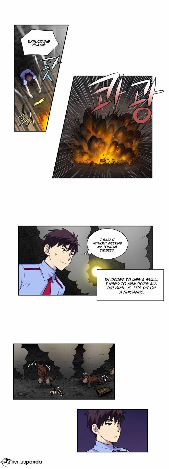 Page 8 of Chapter 91