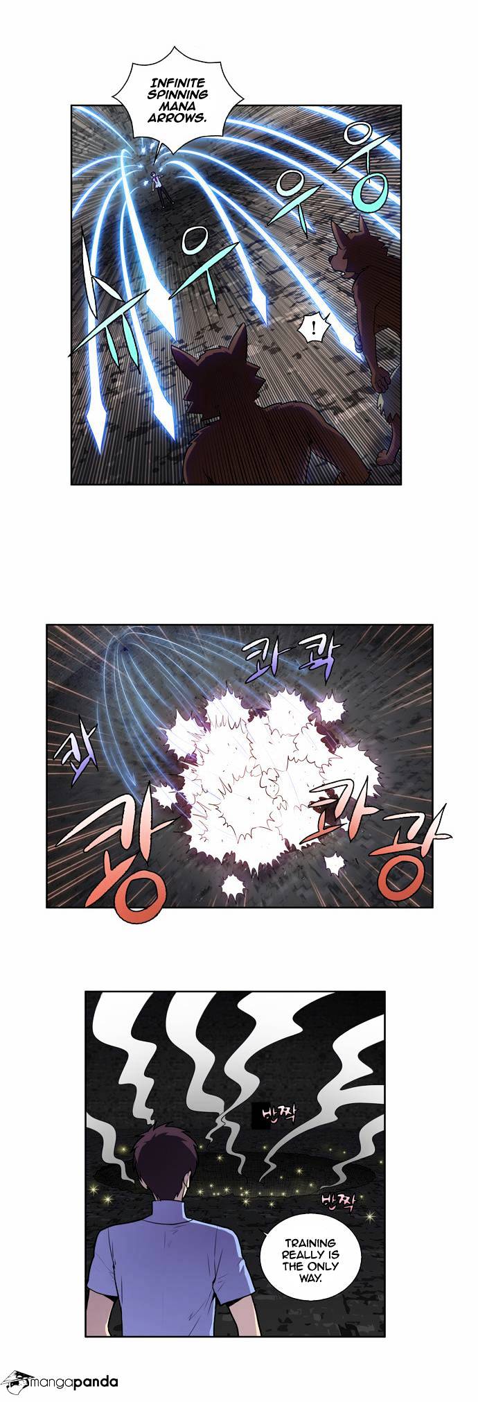 Page 9 of Chapter 91