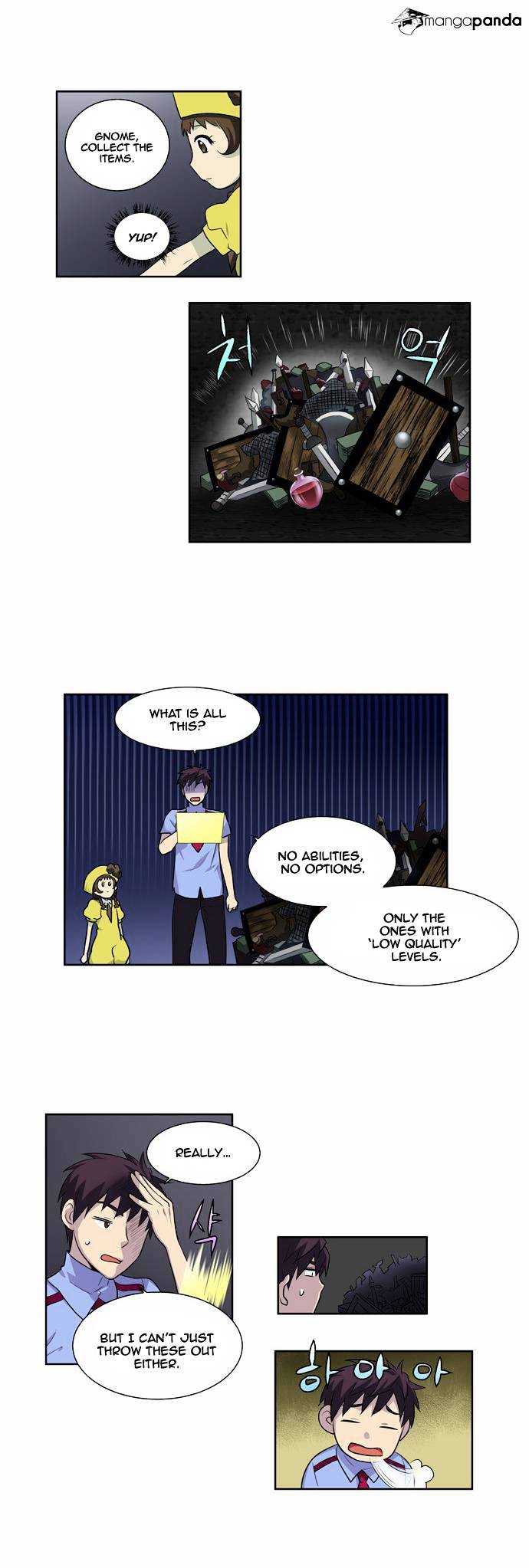 Page 10 of Chapter 91
