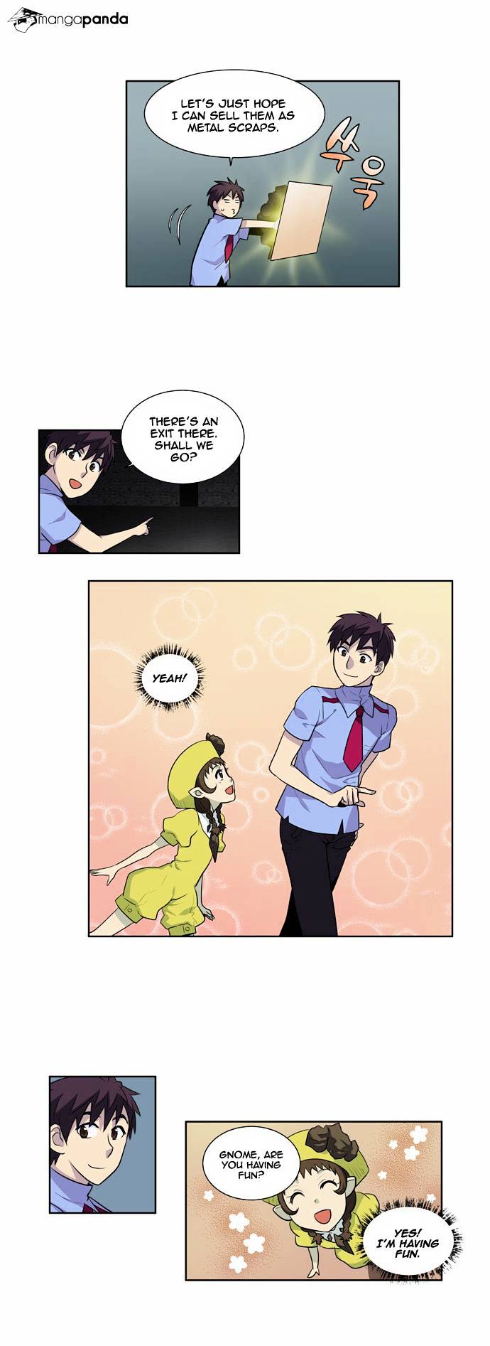 Page 11 of Chapter 91
