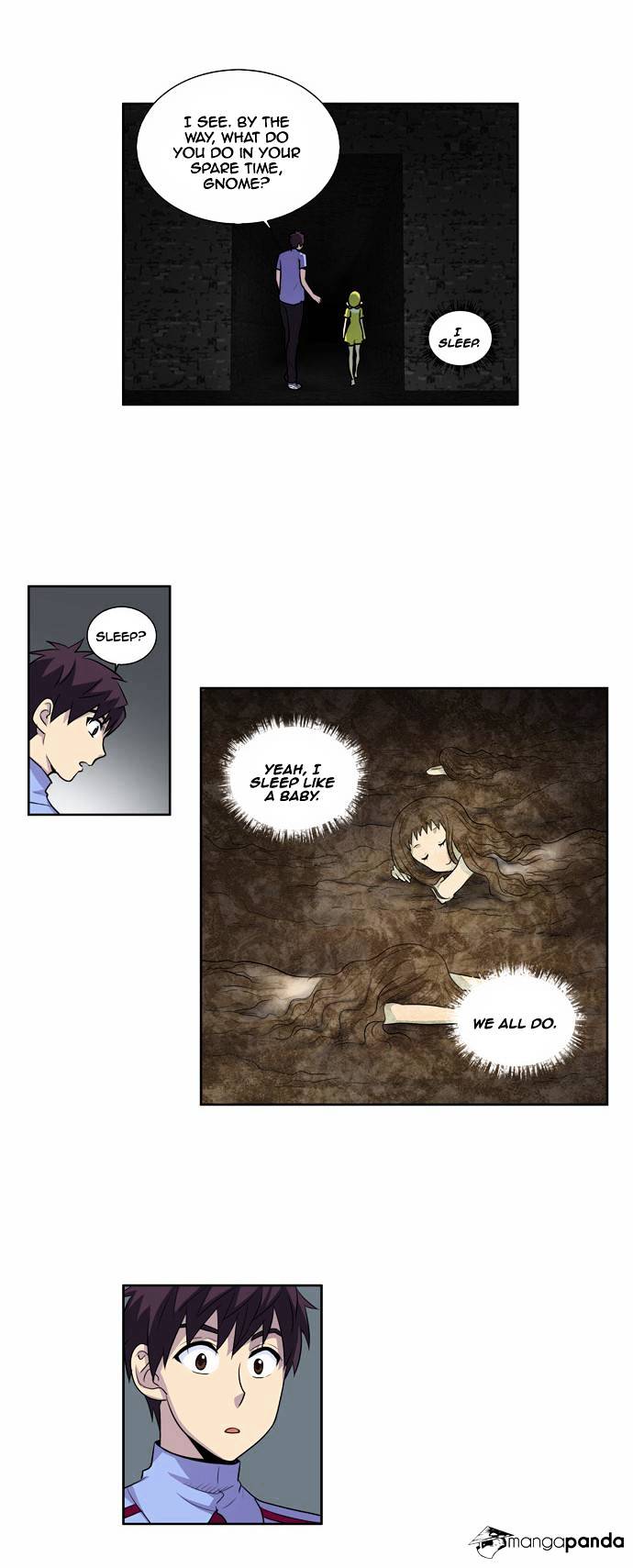 Page 12 of Chapter 91