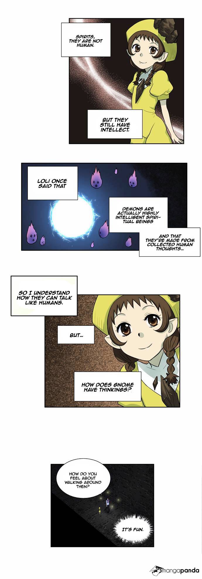 Page 13 of Chapter 91