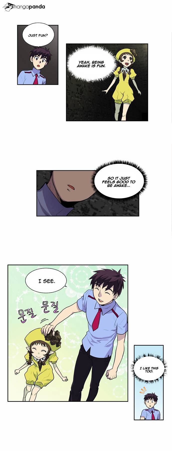 Page 14 of Chapter 91