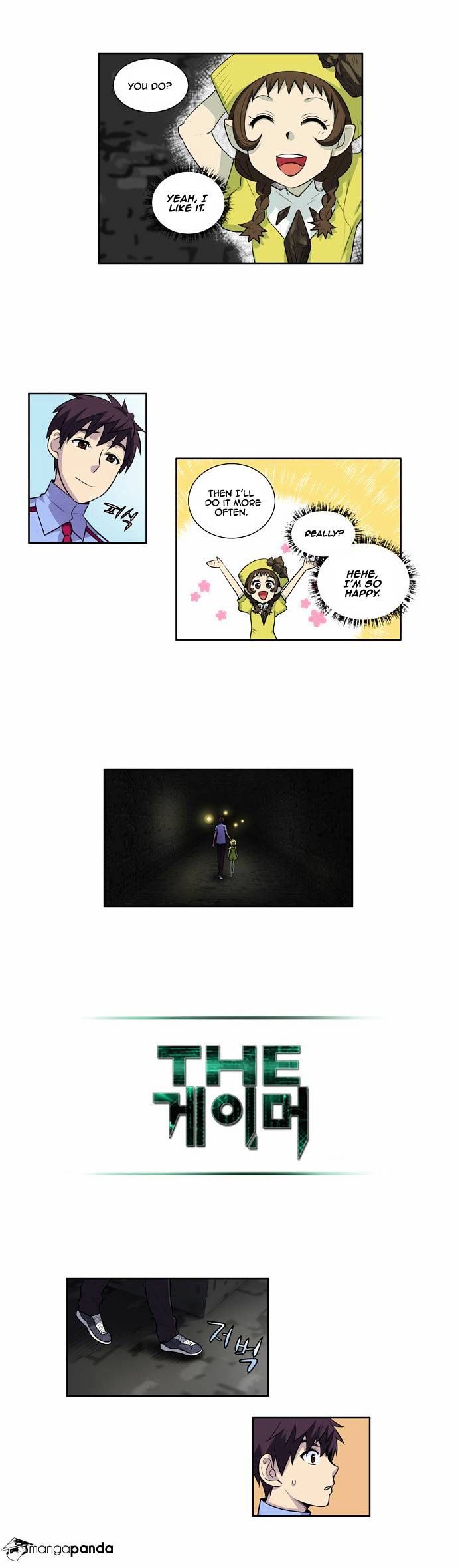 Page 15 of Chapter 91