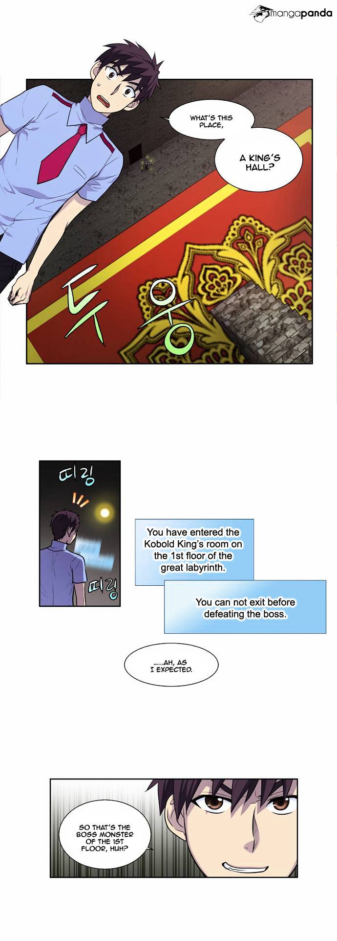 Page 16 of Chapter 91