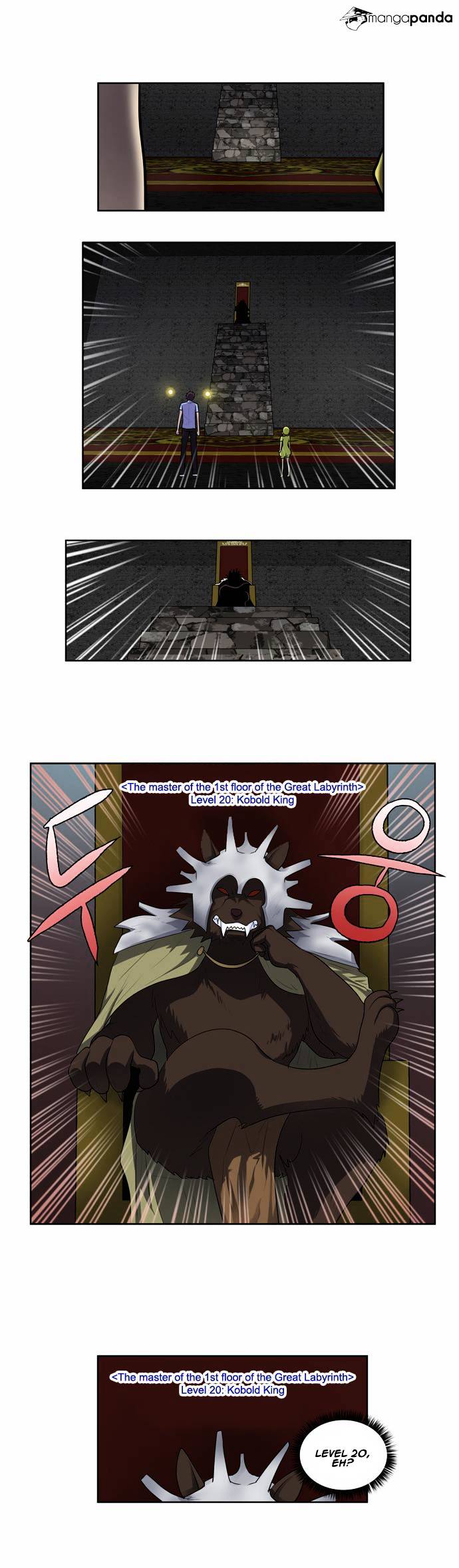 Page 17 of Chapter 91