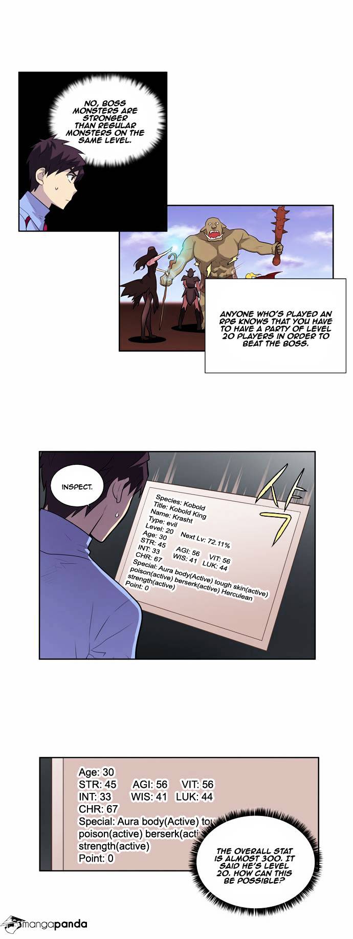Page 18 of Chapter 91