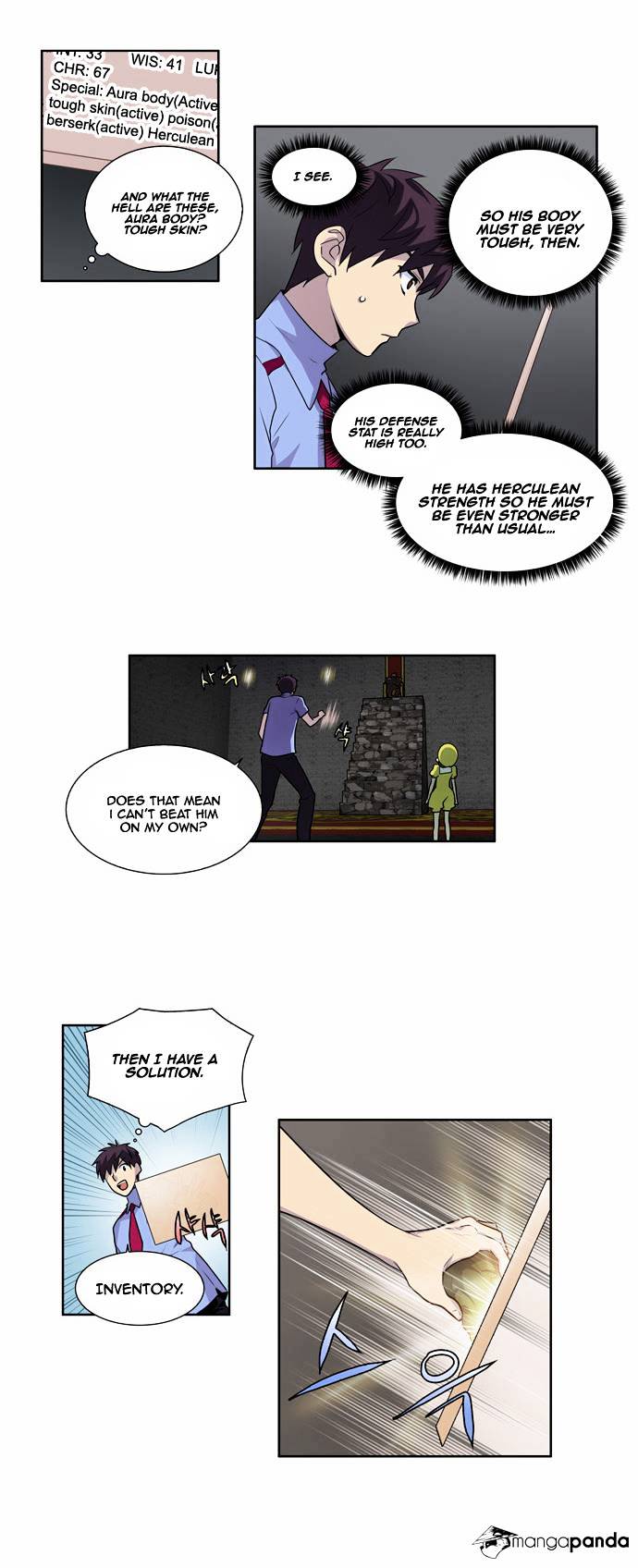 Page 19 of Chapter 91