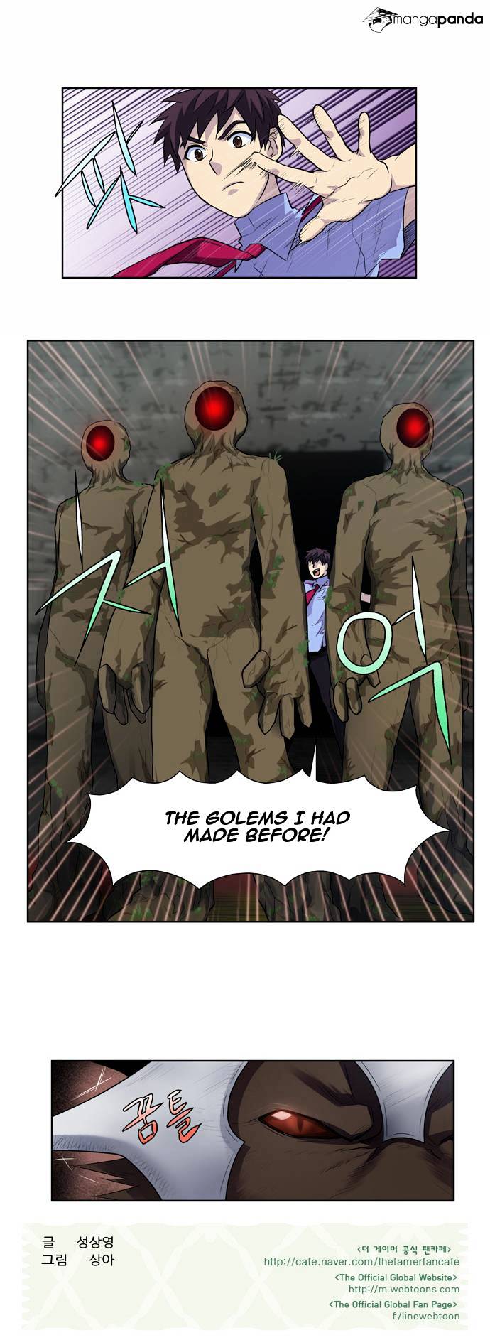 Page 20 of Chapter 91