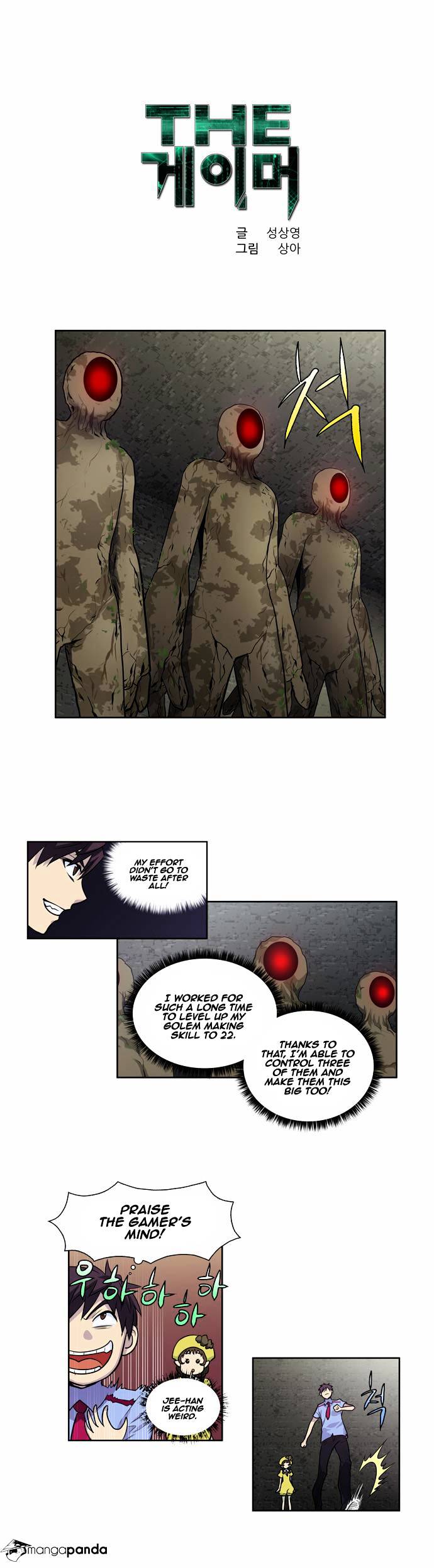 Page 2 of Chapter 92