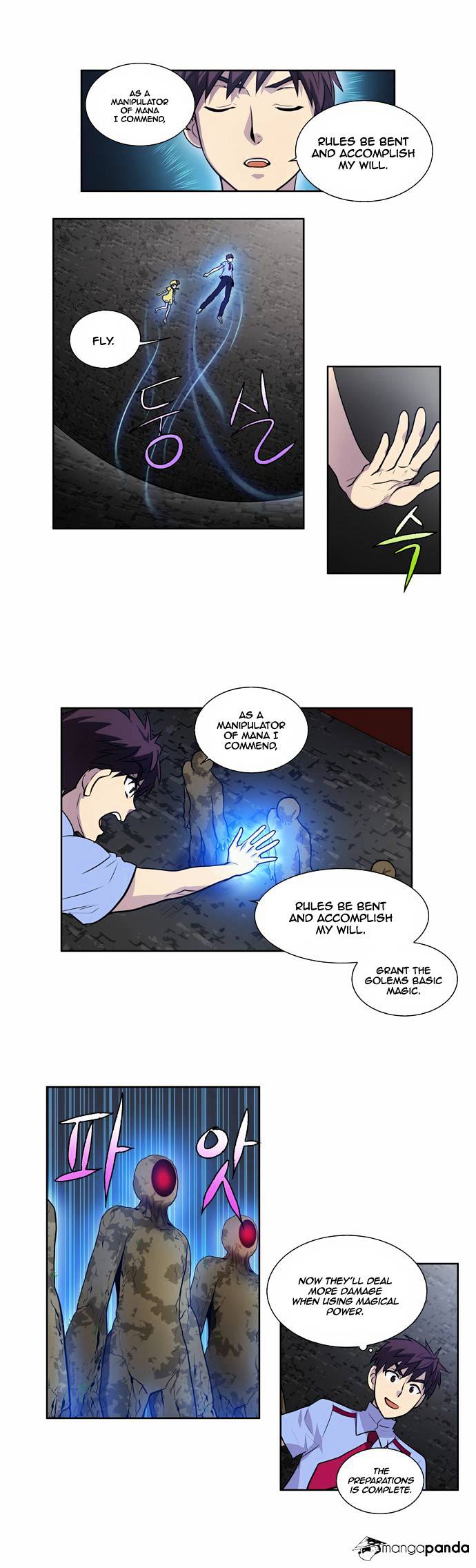 Page 3 of Chapter 92
