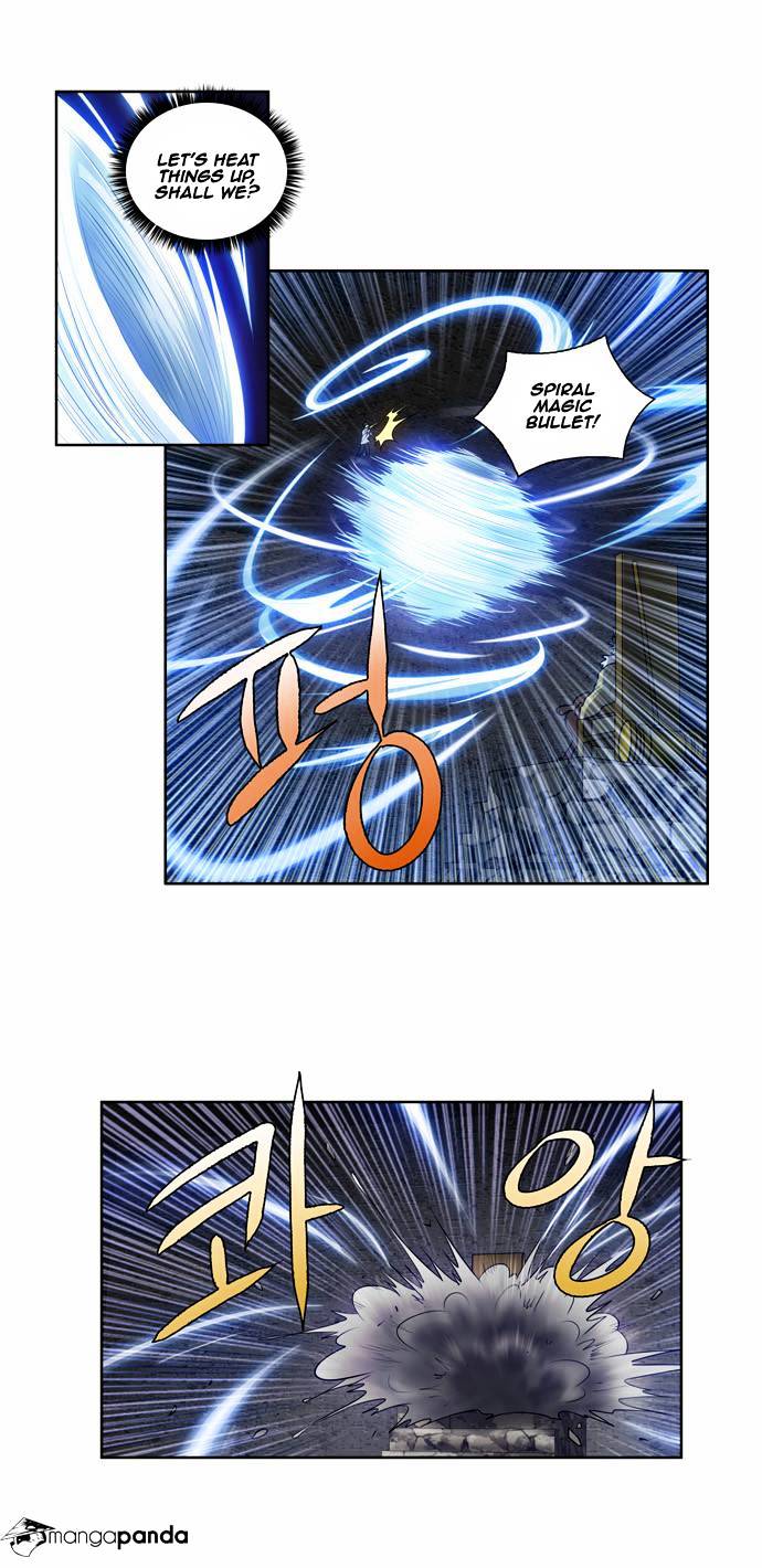 Page 4 of Chapter 92