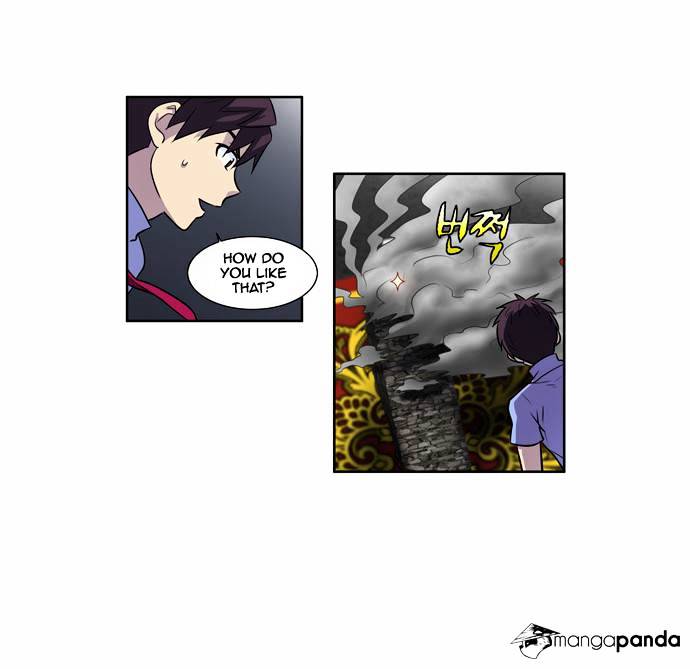 Page 5 of Chapter 92