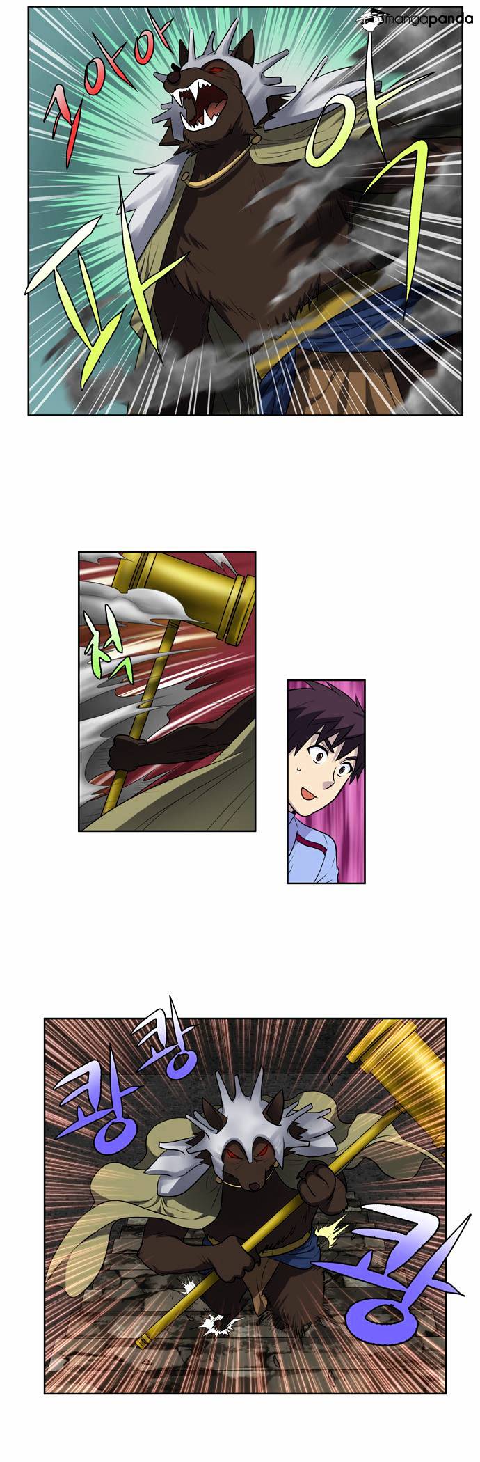 Page 6 of Chapter 92
