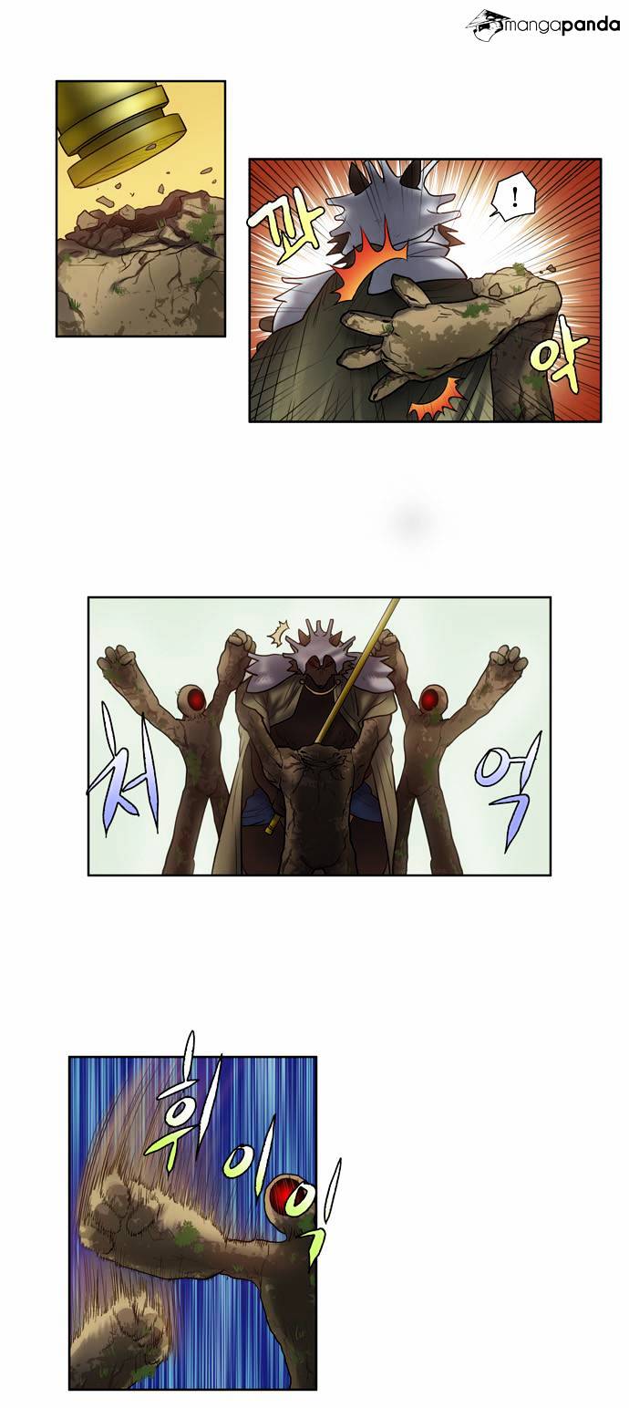 Page 8 of Chapter 92