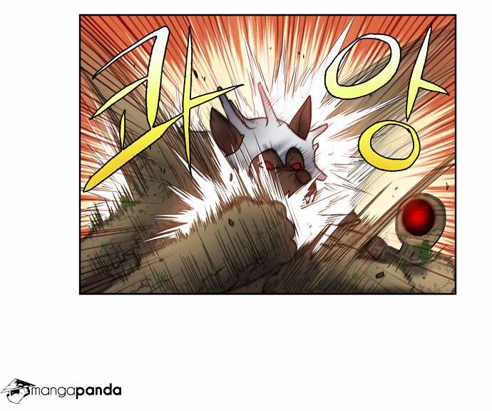 Page 9 of Chapter 92