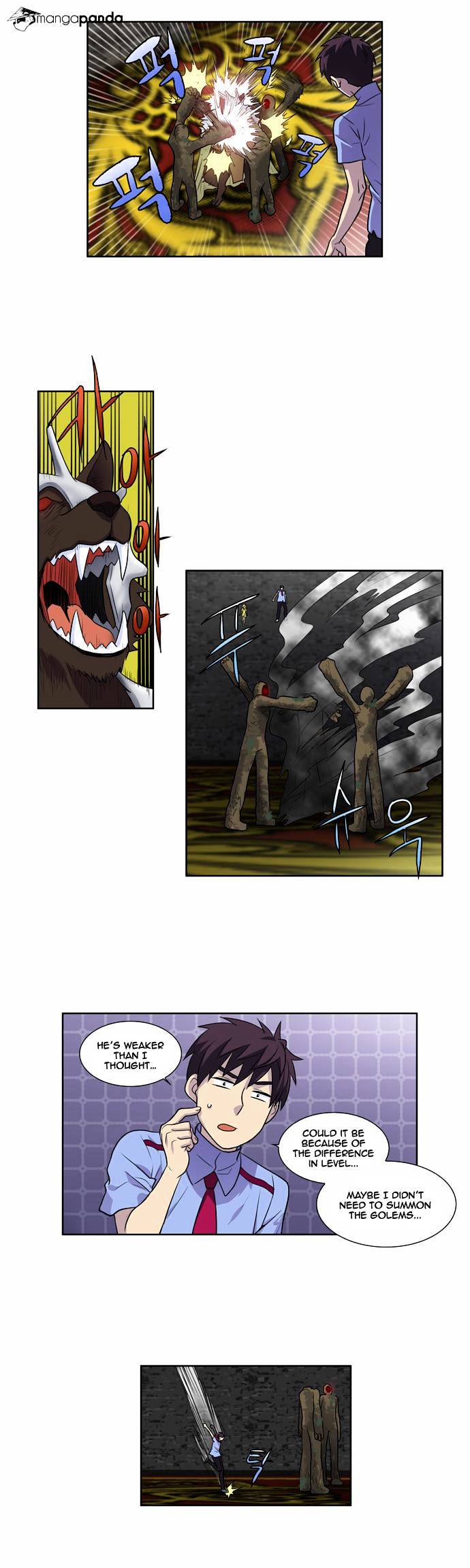 Page 10 of Chapter 92