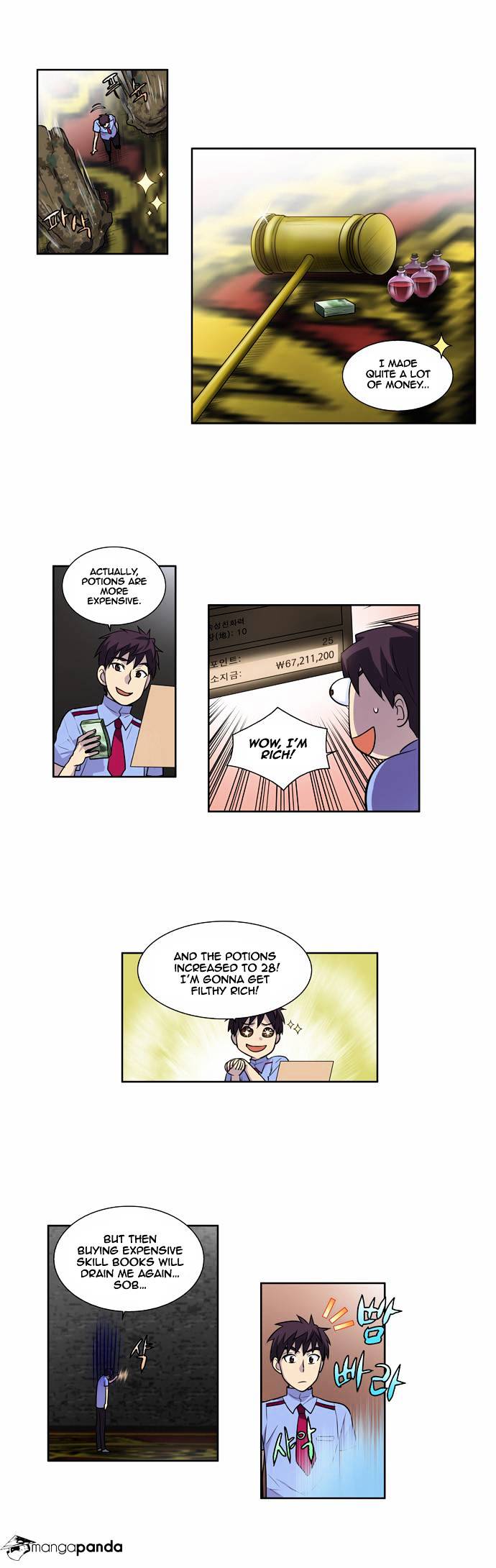 Page 11 of Chapter 92