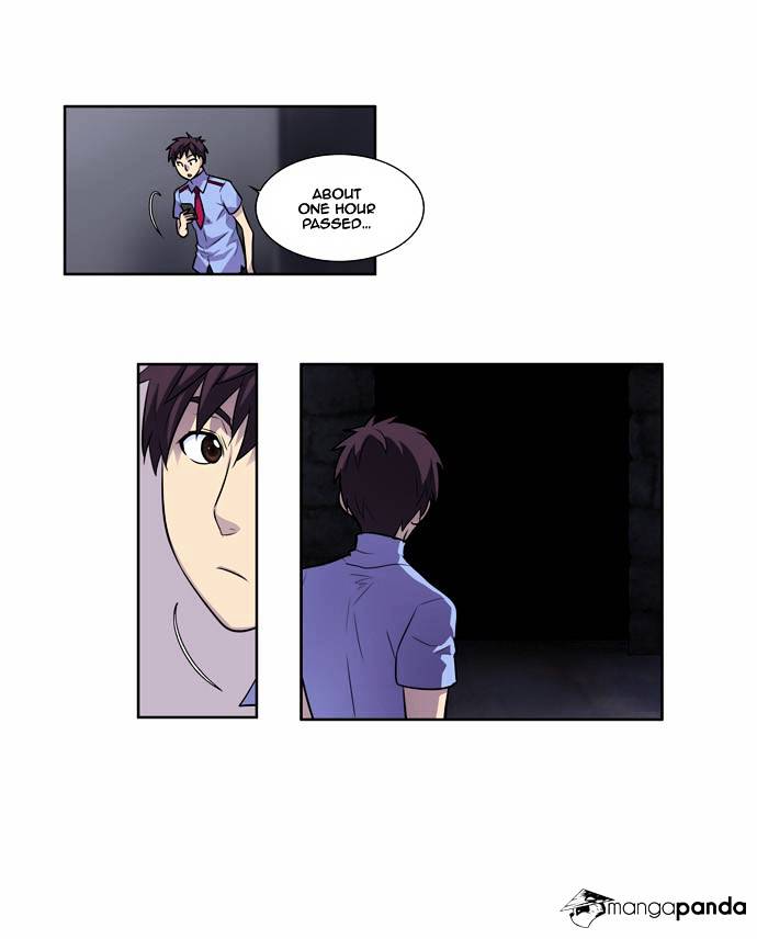 Page 13 of Chapter 92