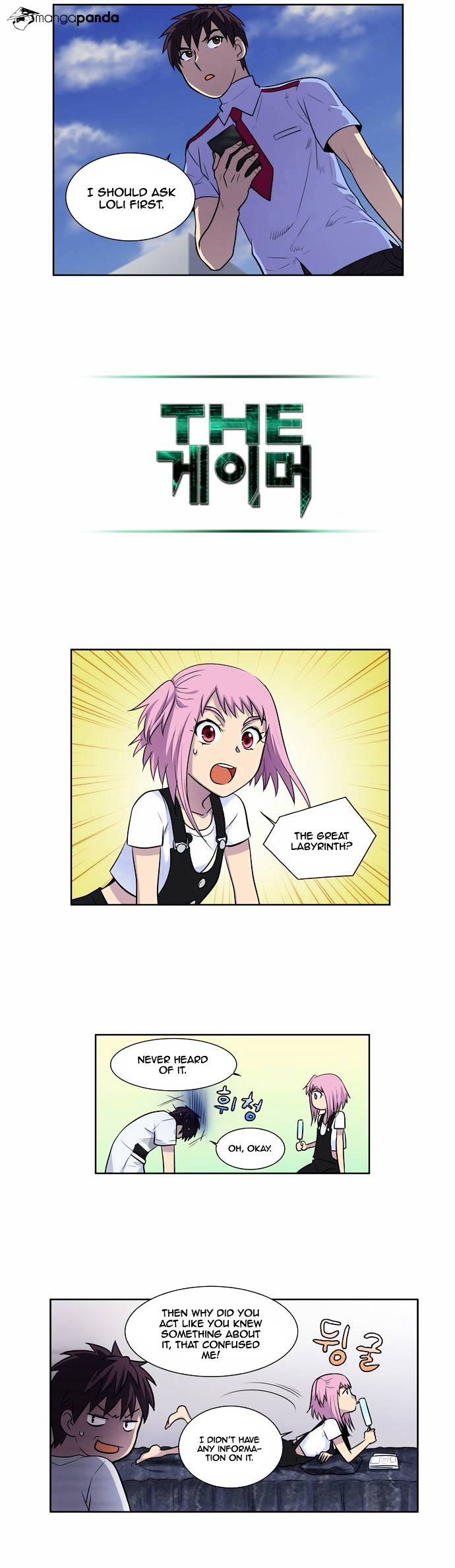 Page 14 of Chapter 92