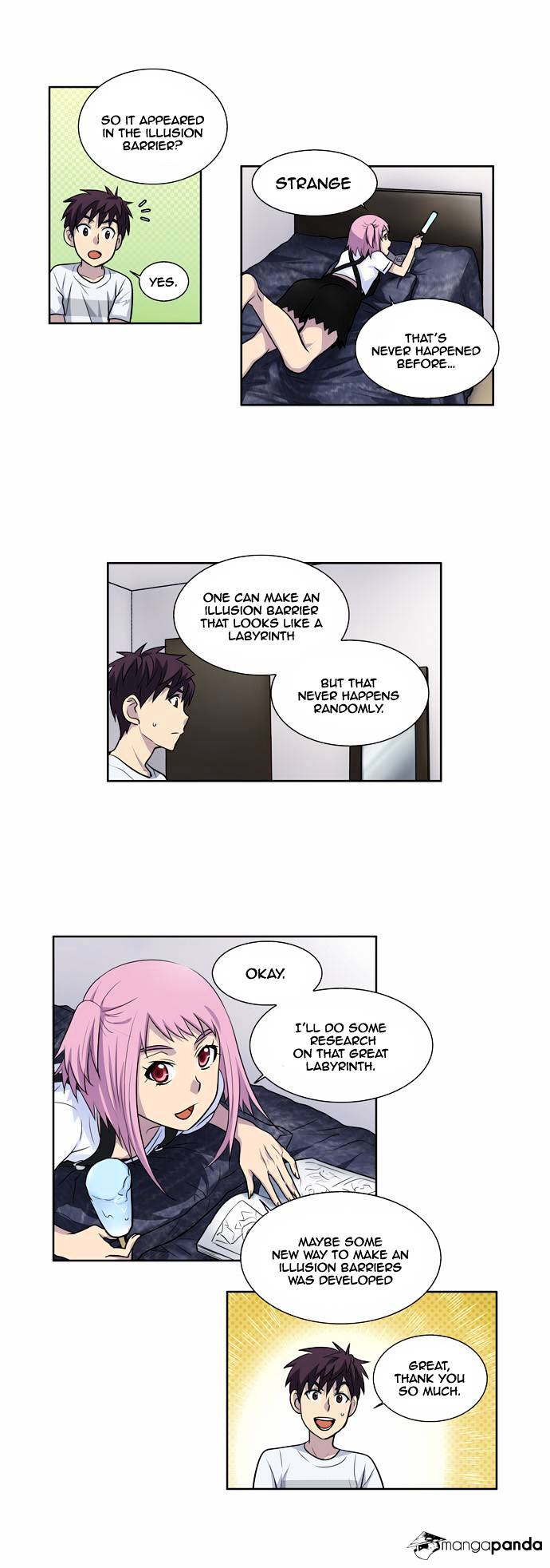 Page 15 of Chapter 92