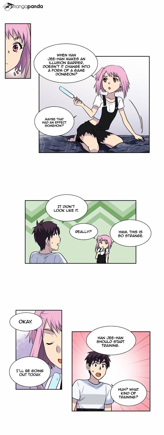 Page 16 of Chapter 92