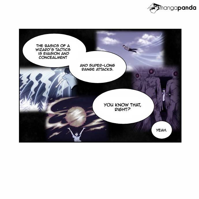 Page 17 of Chapter 92