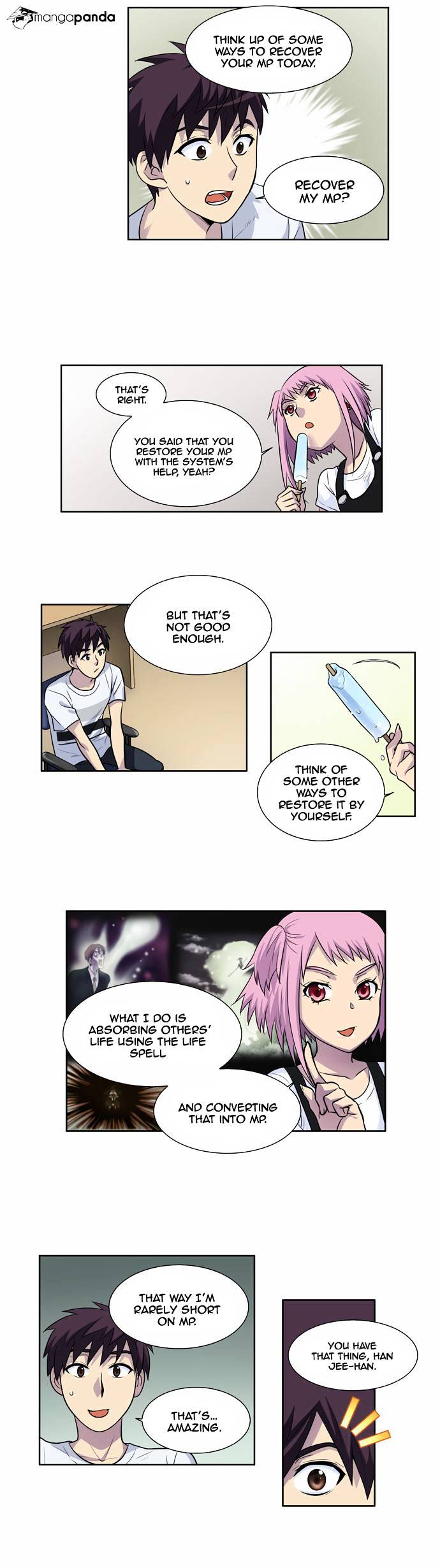 Page 18 of Chapter 92