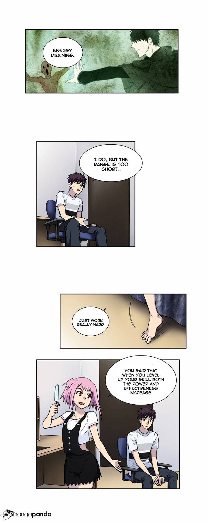 Page 19 of Chapter 92