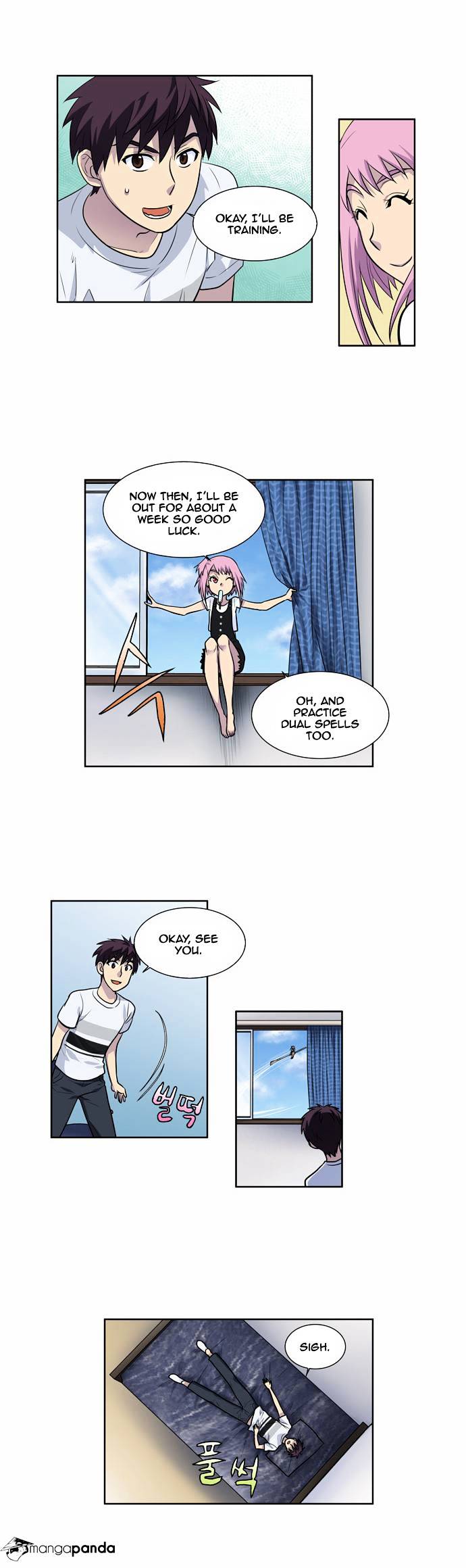 Page 20 of Chapter 92
