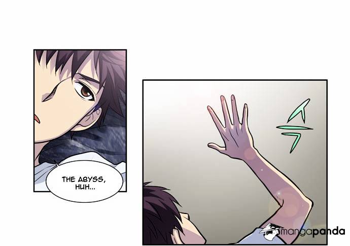 Page 21 of Chapter 92