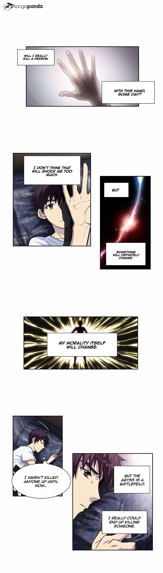 Page 22 of Chapter 92