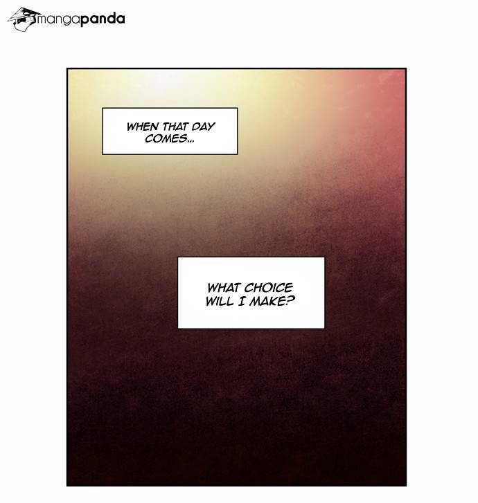 Page 23 of Chapter 92