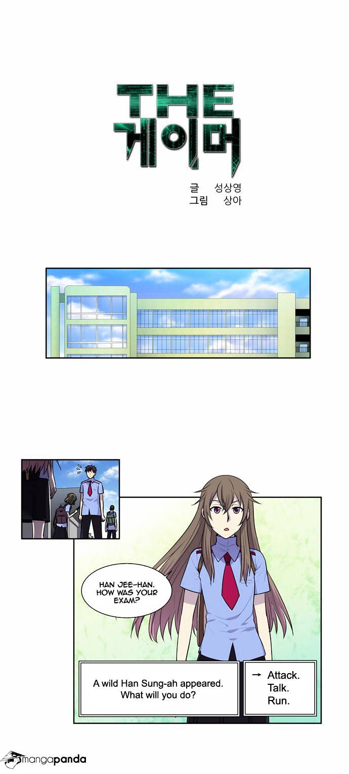 Page 1 of Chapter 93
