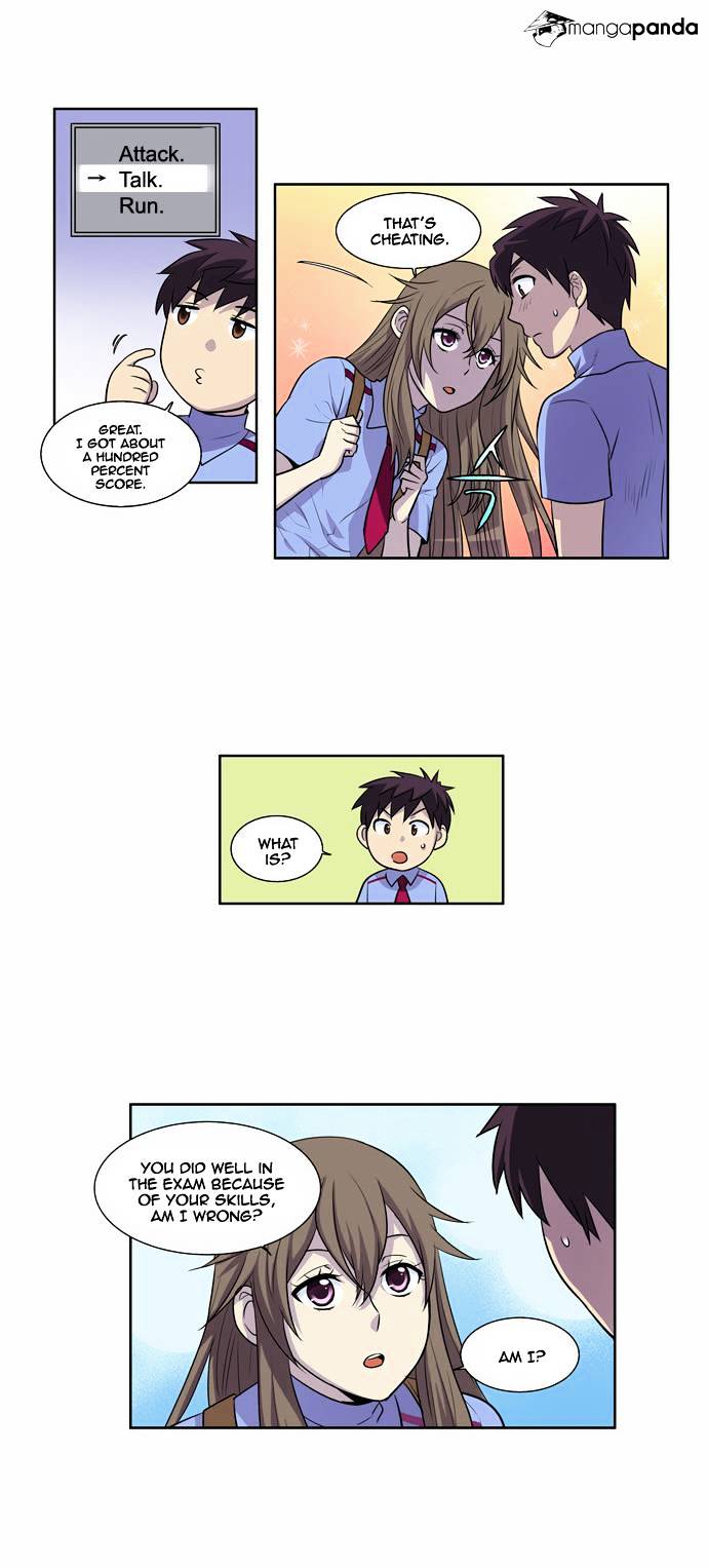Page 2 of Chapter 93