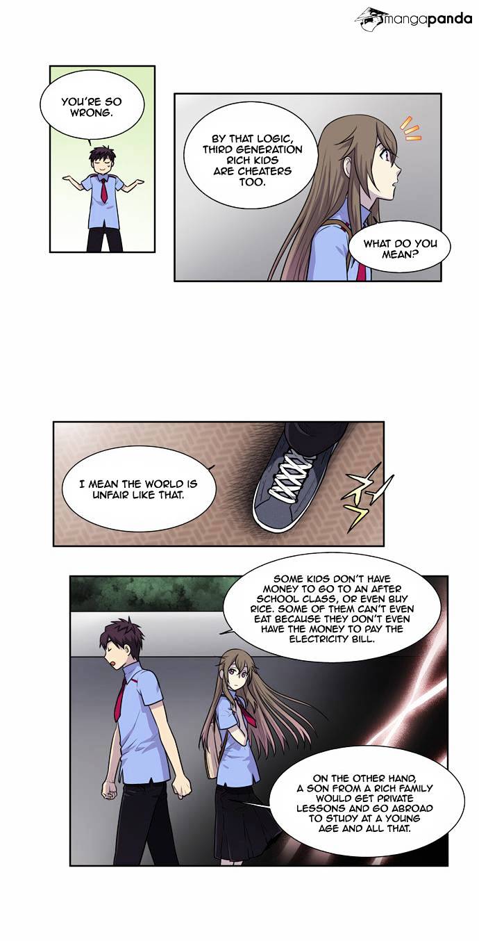 Page 3 of Chapter 93